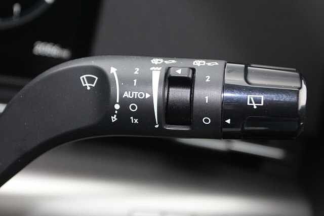 Hyundai Kona 1.6 Hybrid 129 Ultimate 5dr DCT