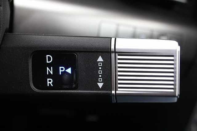 Hyundai Kona 1.6 Hybrid 129 Ultimate 5dr DCT