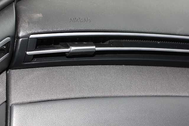 Hyundai Tucson 1.6 TGDi Hybrid 230 Premium 5dr 2WD Auto