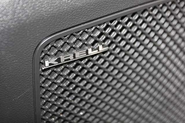 Hyundai Tucson 1.6 TGDi Hybrid 230 Premium 5dr 2WD Auto