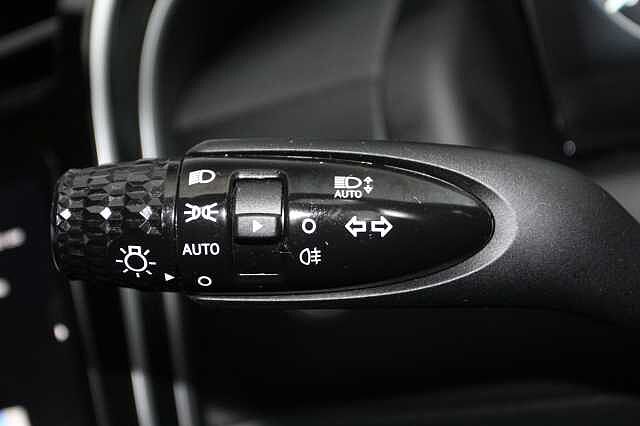 Hyundai Tucson 1.6 TGDi Hybrid 230 Premium 5dr 2WD Auto