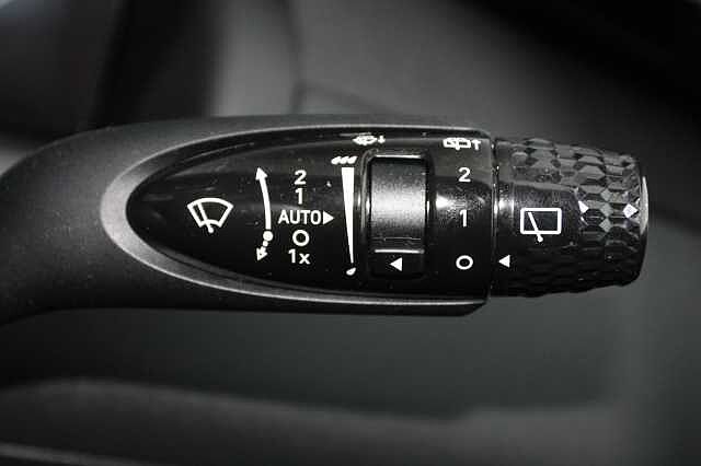 Hyundai Tucson 1.6 TGDi Hybrid 230 Premium 5dr 2WD Auto