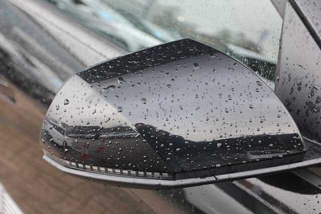 Hyundai Ioniq 5 160kW Premium 73 kWh 5dr Auto