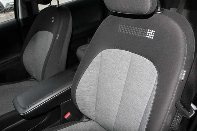 Hyundai Ioniq 5 160kW Premium 73 kWh 5dr Auto