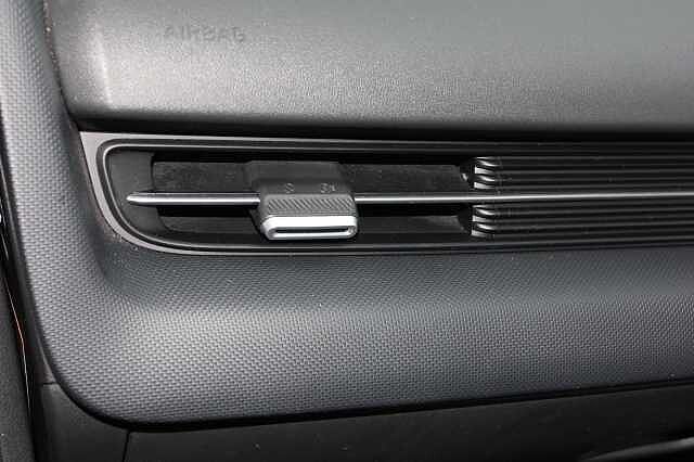 Hyundai Ioniq 5 160kW Premium 73 kWh 5dr Auto