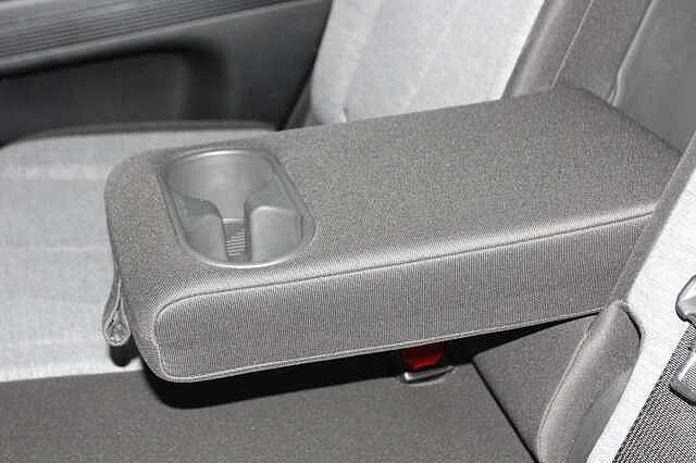 Hyundai Ioniq 5 160kW Premium 73 kWh 5dr Auto