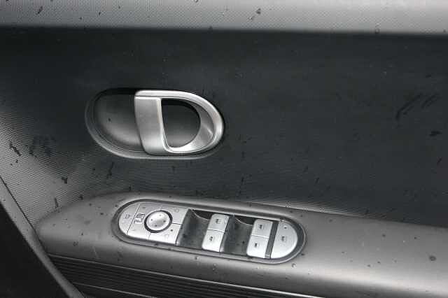 Hyundai Ioniq 5 160kW Premium 73 kWh 5dr Auto