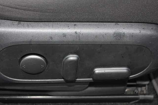 Hyundai Ioniq 5 160kW Premium 73 kWh 5dr Auto