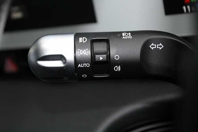 Hyundai Ioniq 5 160kW Premium 73 kWh 5dr Auto