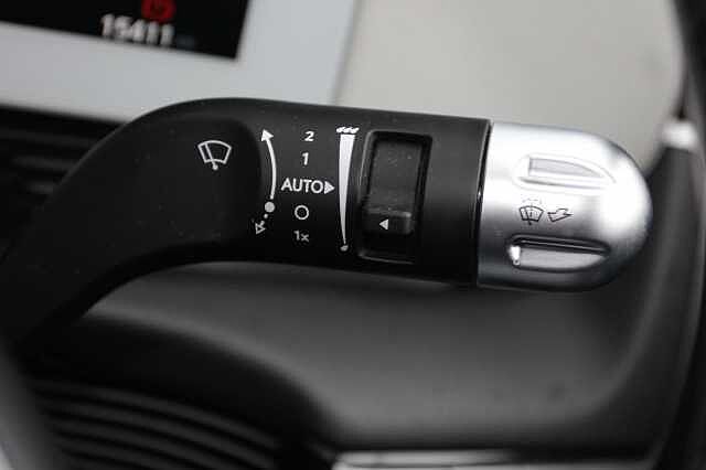 Hyundai Ioniq 5 160kW Premium 73 kWh 5dr Auto