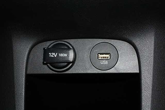 Hyundai Ioniq 5 160kW Premium 73 kWh 5dr Auto