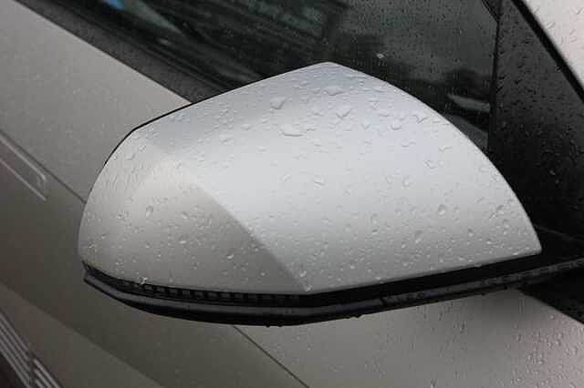 Hyundai Ioniq 5 160kW Premium 73 kWh 5dr Auto