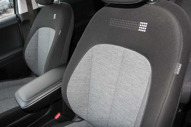 Hyundai Ioniq 5 160kW Premium 73 kWh 5dr Auto