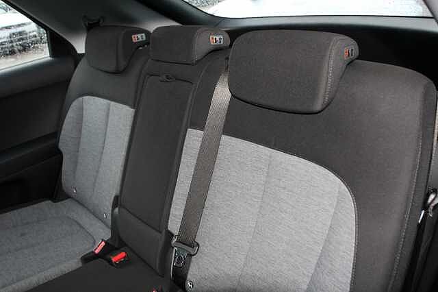 Hyundai Ioniq 5 160kW Premium 73 kWh 5dr Auto