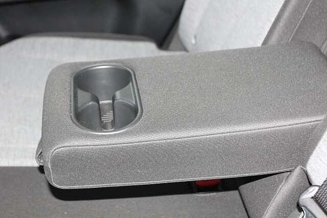 Hyundai Ioniq 5 160kW Premium 73 kWh 5dr Auto