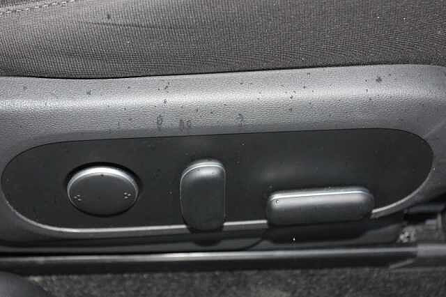 Hyundai Ioniq 5 160kW Premium 73 kWh 5dr Auto