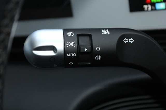 Hyundai Ioniq 5 160kW Premium 73 kWh 5dr Auto