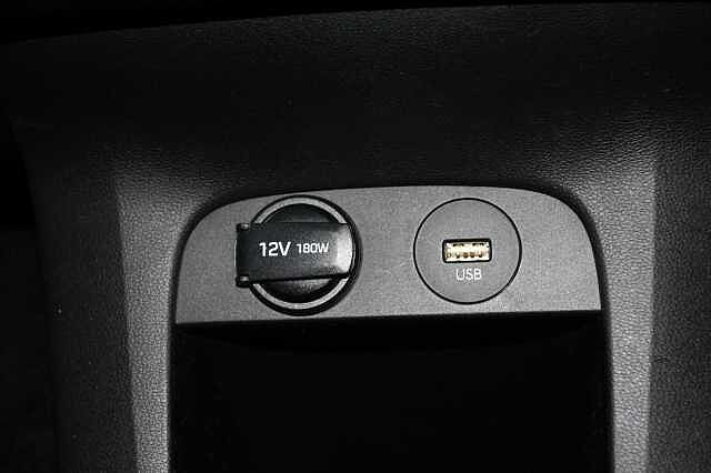 Hyundai Ioniq 5 160kW Premium 73 kWh 5dr Auto