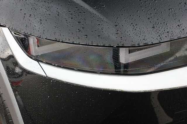Hyundai Ioniq 5 160kW Premium 73 kWh 5dr Auto