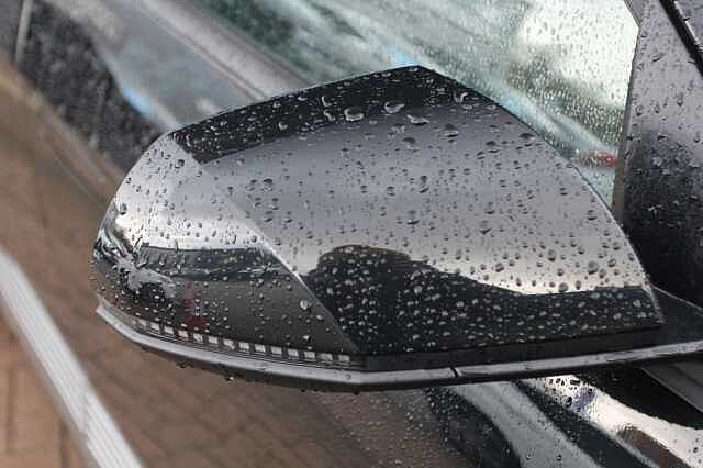 Hyundai Ioniq 5 160kW Premium 73 kWh 5dr Auto