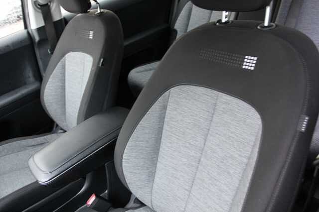 Hyundai Ioniq 5 160kW Premium 73 kWh 5dr Auto