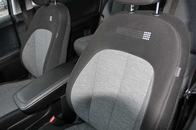 Hyundai Ioniq 5 160kW Premium 73 kWh 5dr Auto