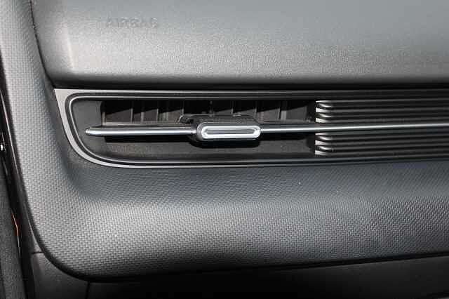 Hyundai Ioniq 5 160kW Premium 73 kWh 5dr Auto