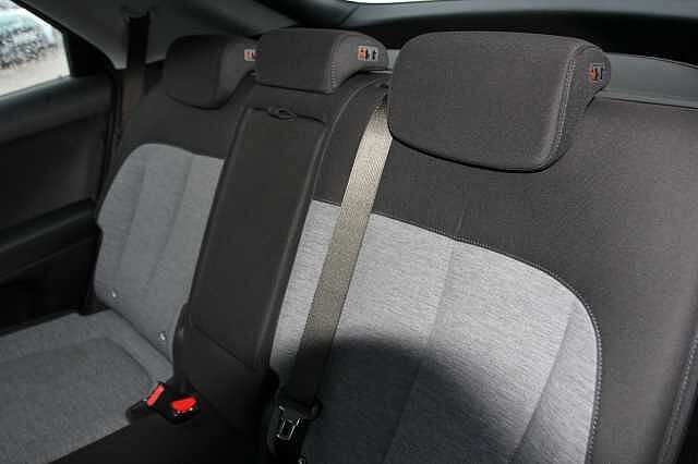 Hyundai Ioniq 5 160kW Premium 73 kWh 5dr Auto