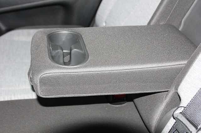 Hyundai Ioniq 5 160kW Premium 73 kWh 5dr Auto