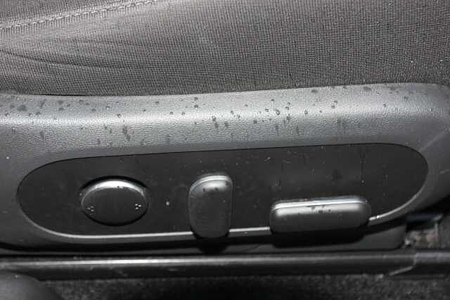 Hyundai Ioniq 5 160kW Premium 73 kWh 5dr Auto