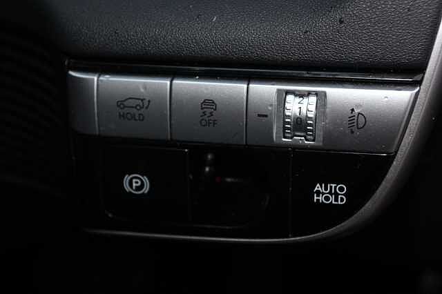 Hyundai Ioniq 5 160kW Premium 73 kWh 5dr Auto