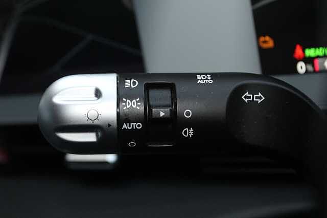 Hyundai Ioniq 5 160kW Premium 73 kWh 5dr Auto