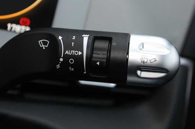 Hyundai Ioniq 5 160kW Premium 73 kWh 5dr Auto