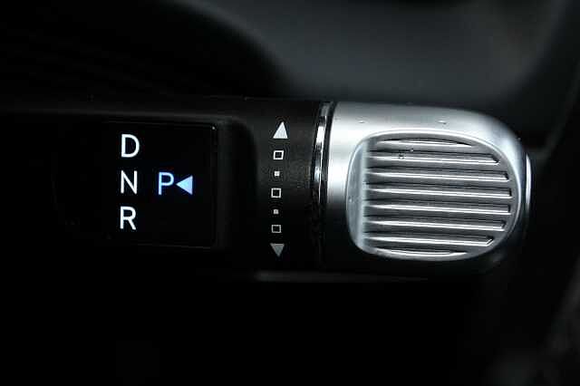 Hyundai Ioniq 5 160kW Premium 73 kWh 5dr Auto