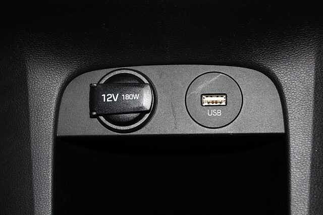 Hyundai Ioniq 5 160kW Premium 73 kWh 5dr Auto