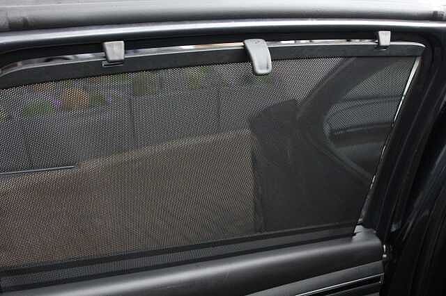 Hyundai Tucson 1.6 TGDi Hybrid 230 Ultimate 5dr 2WD Auto