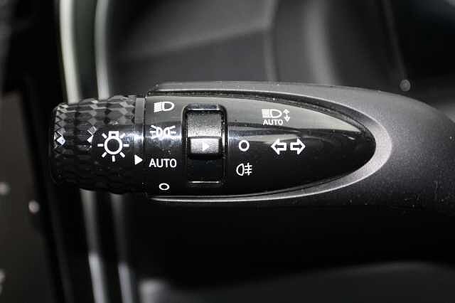 Hyundai Tucson 1.6 TGDi Hybrid 230 Ultimate 5dr 2WD Auto