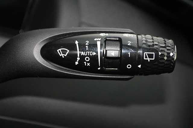 Hyundai Tucson 1.6 TGDi Hybrid 230 Ultimate 5dr 2WD Auto