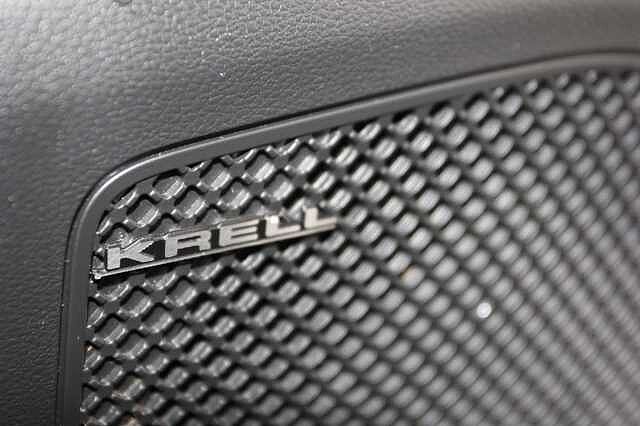 Hyundai Tucson 1.6 TGDi Hybrid 230 Ultimate 5dr 2WD Auto