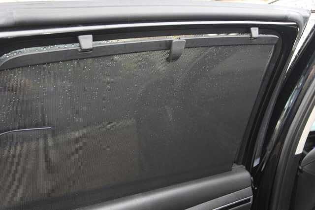 Hyundai Tucson 1.6 TGDi Hybrid 230 Ultimate 5dr 2WD Auto