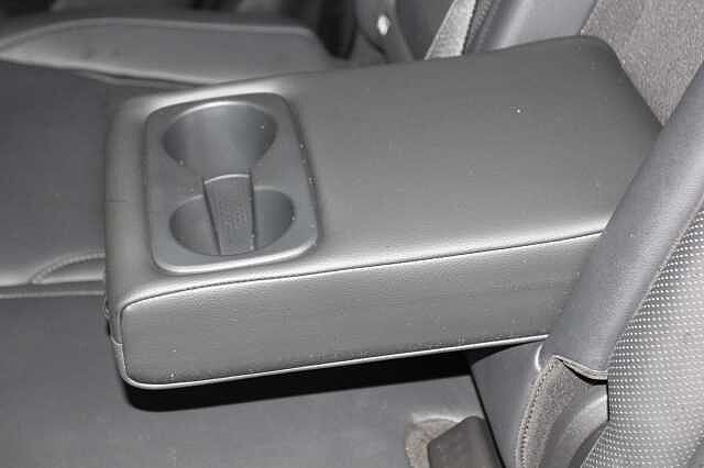 Hyundai Tucson 1.6 TGDi Hybrid 230 Ultimate 5dr 2WD Auto