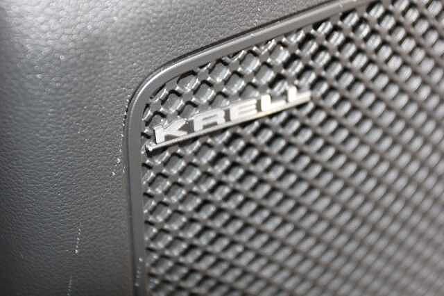 Hyundai Tucson 1.6 TGDi Hybrid 230 Ultimate 5dr 2WD Auto