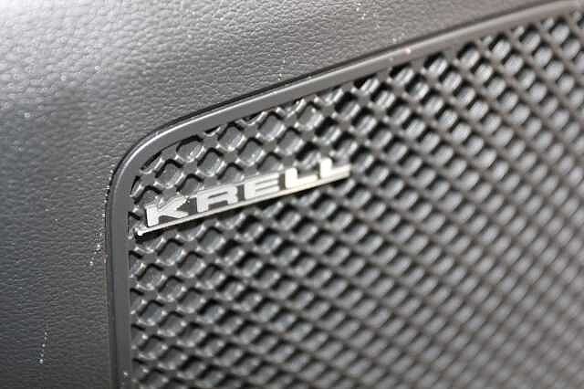 Hyundai Tucson 1.6 TGDi Hybrid 230 Ultimate 5dr 2WD Auto