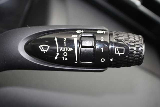 Hyundai Tucson 1.6 TGDi Hybrid 230 Ultimate 5dr 2WD Auto