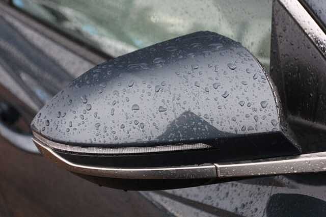 Hyundai Tucson 1.6 TGDi Plug-in Hybrid Ultimate 5dr 4WD Auto