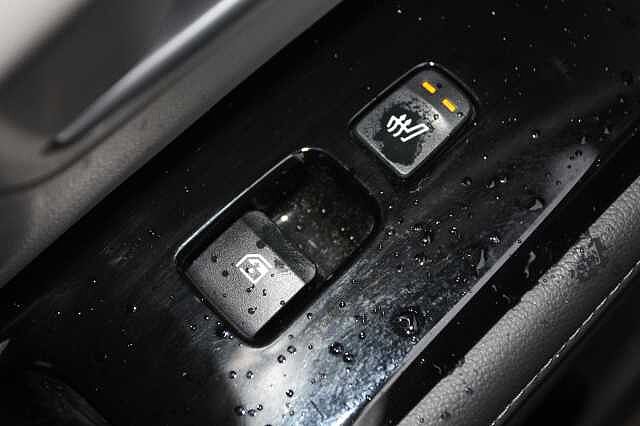 Hyundai Tucson 1.6 TGDi Plug-in Hybrid Ultimate 5dr 4WD Auto