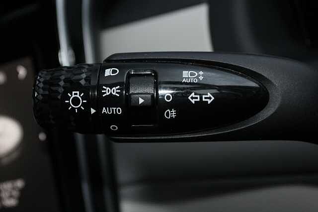 Hyundai Tucson 1.6 TGDi Plug-in Hybrid Ultimate 5dr 4WD Auto