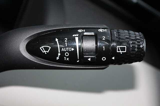 Hyundai Tucson 1.6 TGDi Plug-in Hybrid Ultimate 5dr 4WD Auto