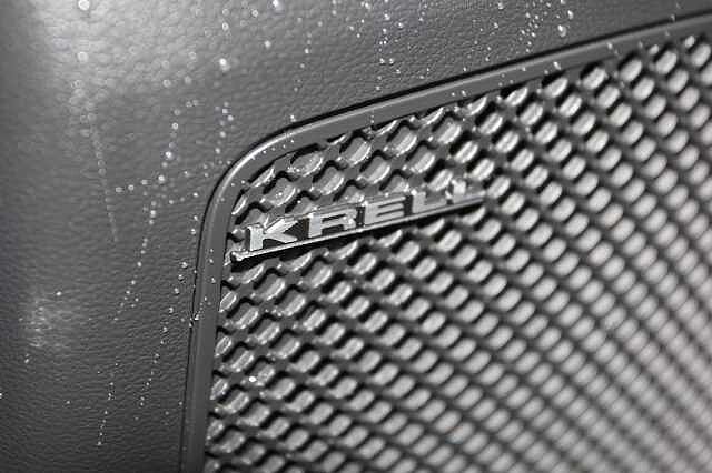 Hyundai Tucson 1.6 TGDi Plug-in Hybrid Ultimate 5dr 4WD Auto