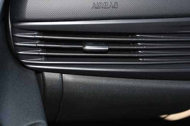 Hyundai i20 1.0T GDi Premium 5dr